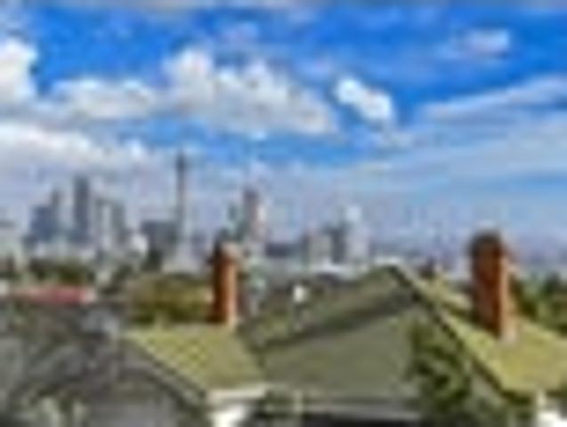 Devonport, 4 bedrooms, $1200 pw