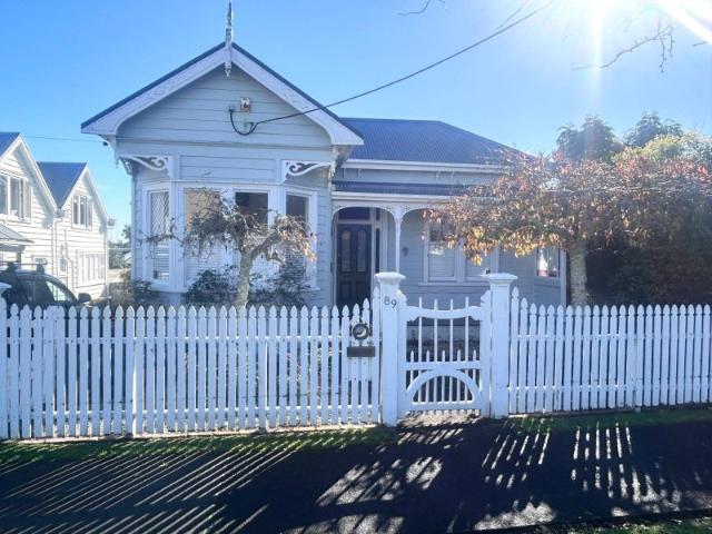 devonport, 4 bedrooms
