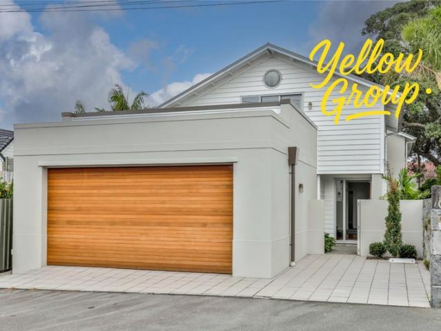 devonport, 4 bedrooms