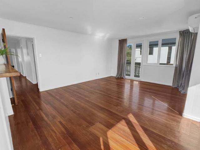 devonport, 4 bedrooms