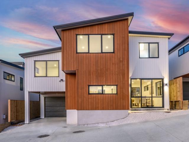 Devonport, 4 bedrooms