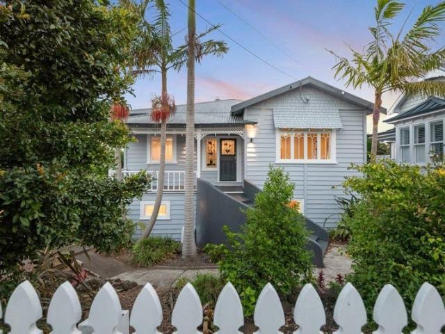 devonport, 4 bedrooms