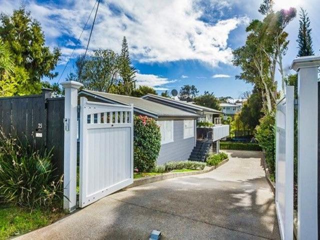 devonport, 4 bedrooms
