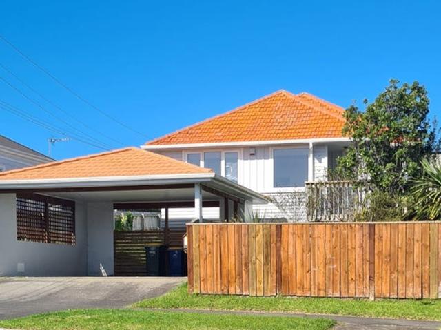 devonport, 4 bedrooms