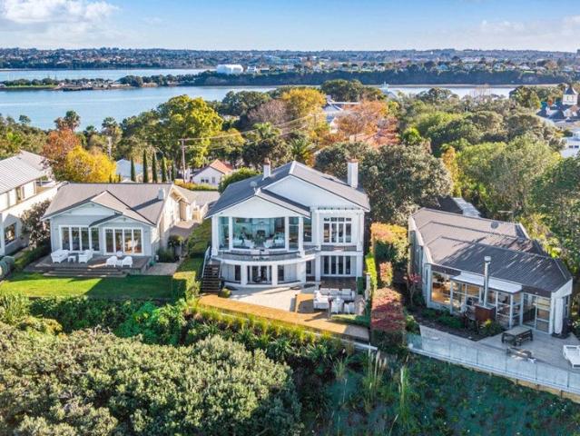 devonport, 4 bedrooms