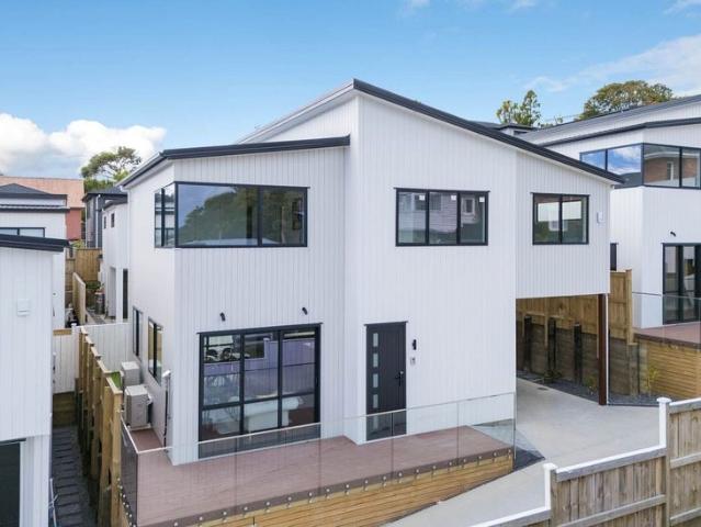 devonport, 4 bedrooms