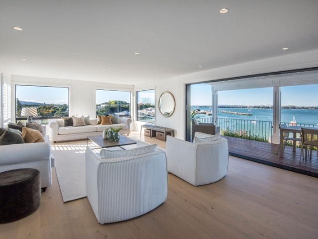 devonport, 5 bedrooms