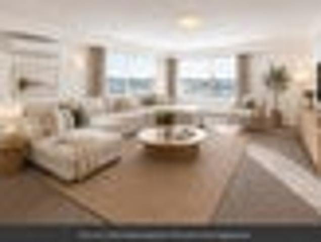 Devonport, 5 bedrooms, $1200 pw