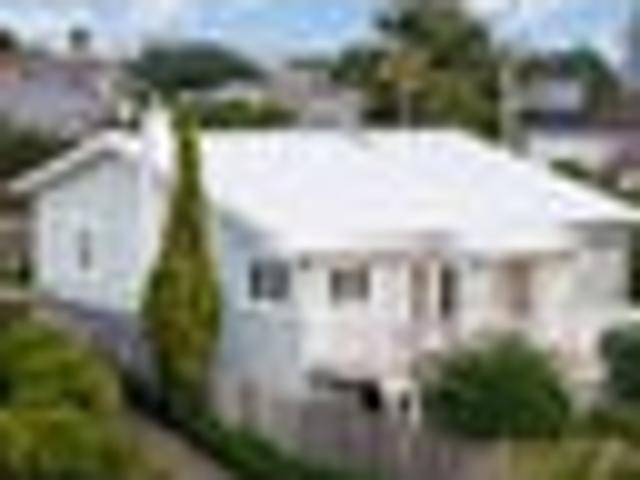 Devonport character, charm and lifestyle