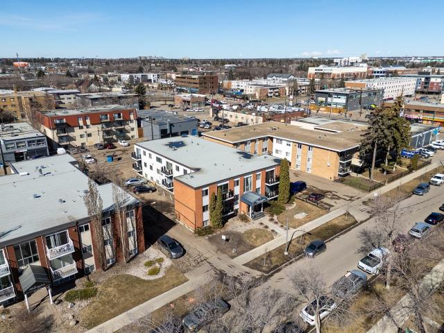 Devonshire 10630 108th 1 Bedroom Apartment for Rent at 10630 108 St Nw, Edmonton, AB T5H 3A1 Central McDougall