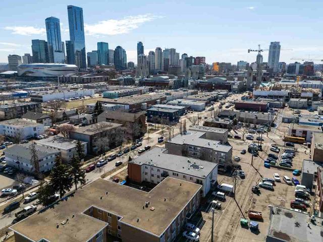 Devonshire 10630 108th 2 Bedroom Apartment for Rent at 10630 108 St Nw, Edmonton, AB T5H 3A1 Central McDougall