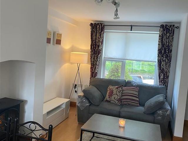 Devoy Road, Kilmainham, Dublin 8