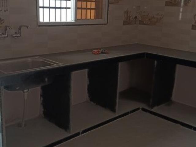 Devpuri 2 Bedroom 900 Sq. Ft. Independent House in Deopuri Raipur Listing ID: #10381