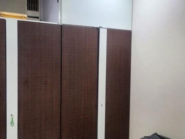 Devratna Nagar CHS 2 Bedroom 450 Sq. Ft. Apartment in Chunabhatti Mumbai Listing ID: #10387