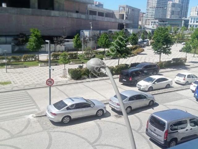 Devren Kiralık Dükkan