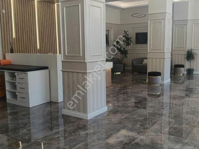 Devren Kiralık Çocuk Ve Ergen Psikiyatrisi & Psikoterapi Merkezi