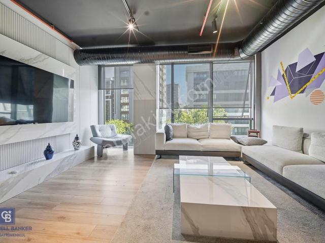Devren Kiralık Segem Ruhsatlı Eğitim Merkezi 270 M² Hazır Kurulu