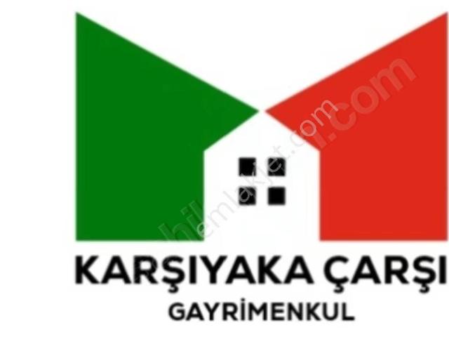 Devren Satılık İçecek Bayi.