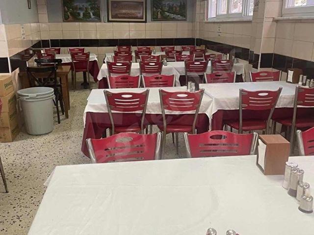 DEVREN SATILIKTIR ADLİYE VE İŞ MERKEZLERİNE HİZMET VERMEKTEDİR