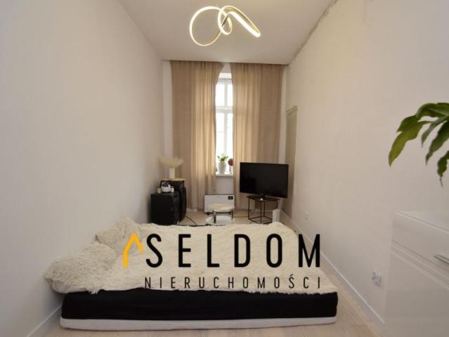 Dezyderego Chłapowskiego 127,56 m², Legnica