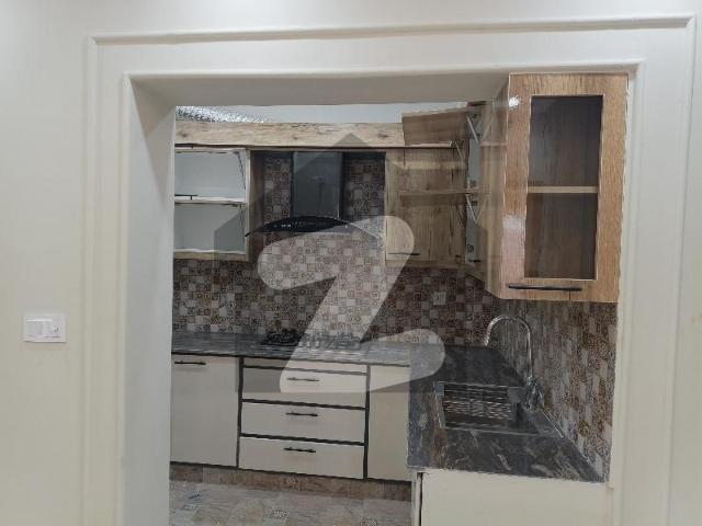 Deziner House Available For Sale In Pha Officer Residenshia Kurii Road Islamabad PHAF Officers Residencia