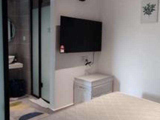 DK Impian Service Residence for Rent Subang Bestari