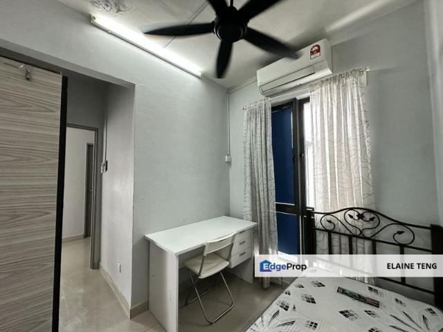 Dk Senza Residence