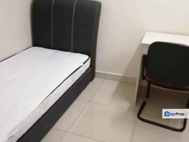Dk Senza Residence