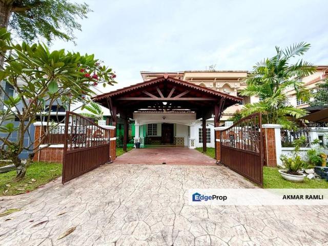 D'Kayangan