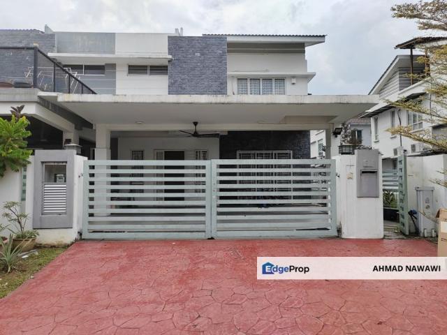D'Kayangan
