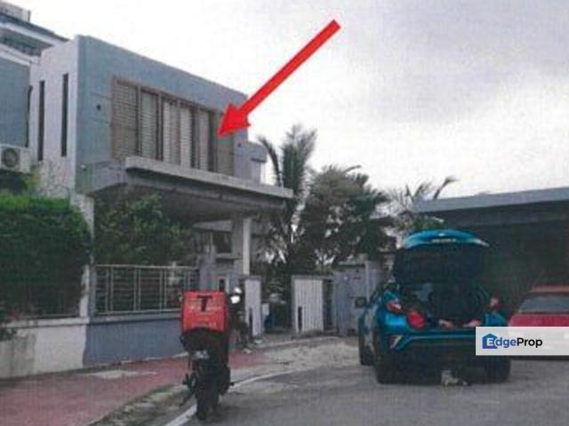 D'Kayangan