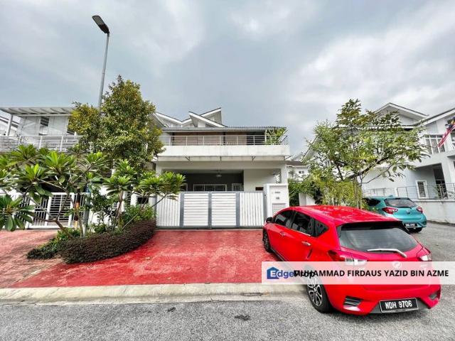 D'Kayangan
