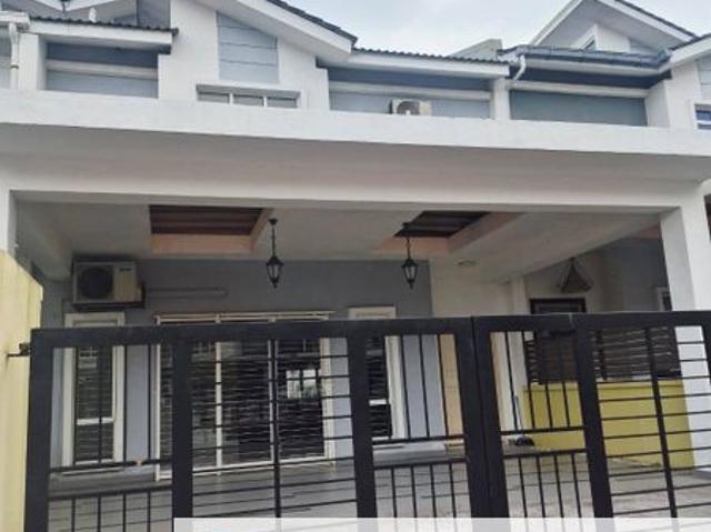 D'Kayangan