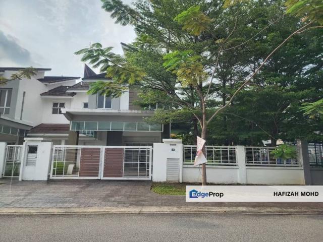 D'Kayangan