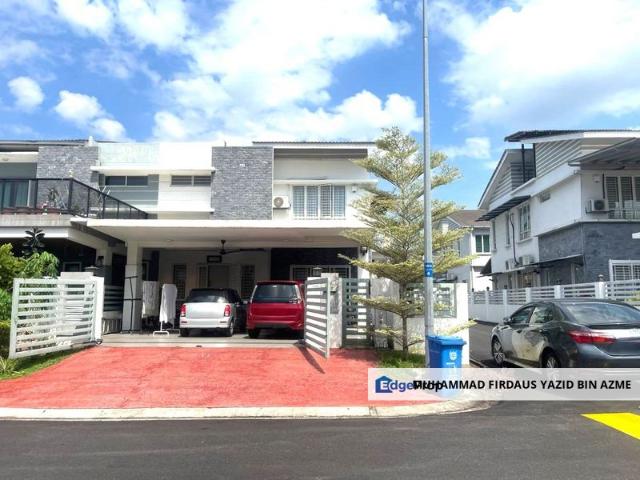 D'Kayangan