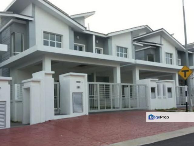 D'Kayangan