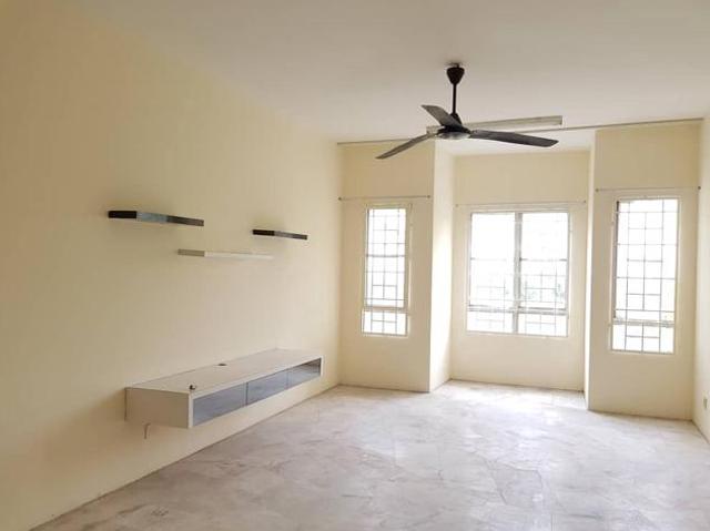 DKiara Apartment For Sale