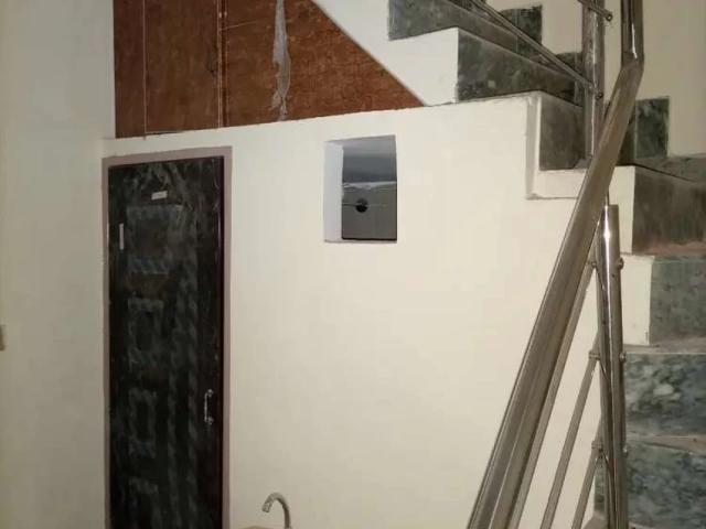 Dholanwal kot kambo brand new double story Lahore Sabzazar Scheme ID 45100