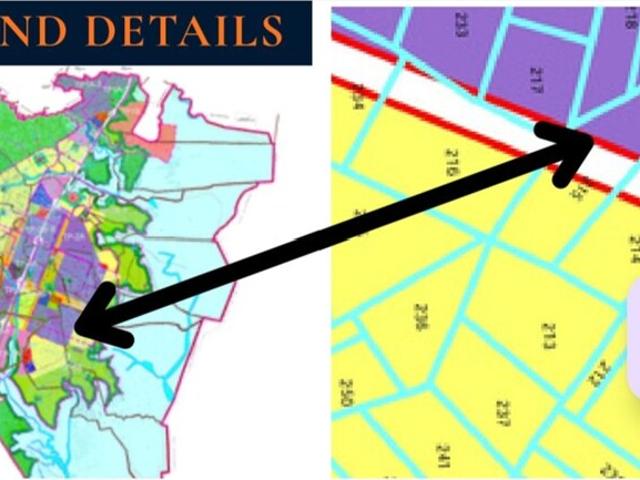 Dholera, Ahmedabad South Commercial Industrial Plot 7000 Sq. Ft. in Dholera Ahmedabad Listing ID: #10260