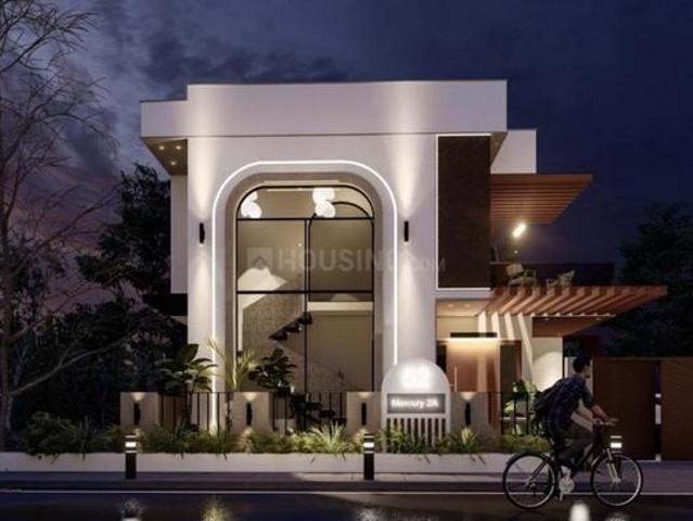 Dholera Residential Plot For Sale Ahmedabad