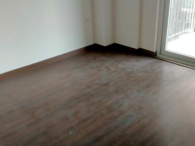 Dhoot Time Residency 3 Bedroom 1502 Sq. Ft. Apartment in Sector 63 Gurgaon Listing ID: #9920