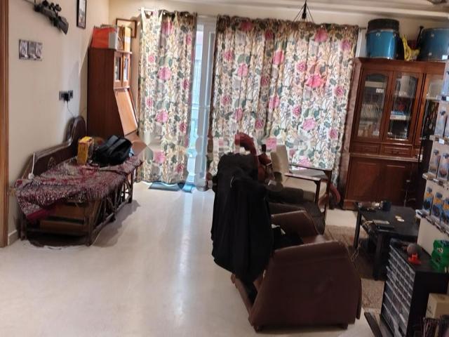 Dhoot Time Residency 3 Bedroom 1642 Sq. Ft. Apartment in Sector 63 Gurgaon Listing ID: #10227