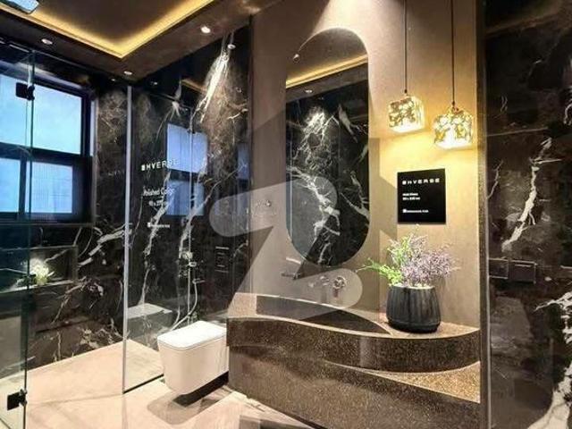 DHA2 2 kanal Luxurious Designer House DHA Defence Phase 2