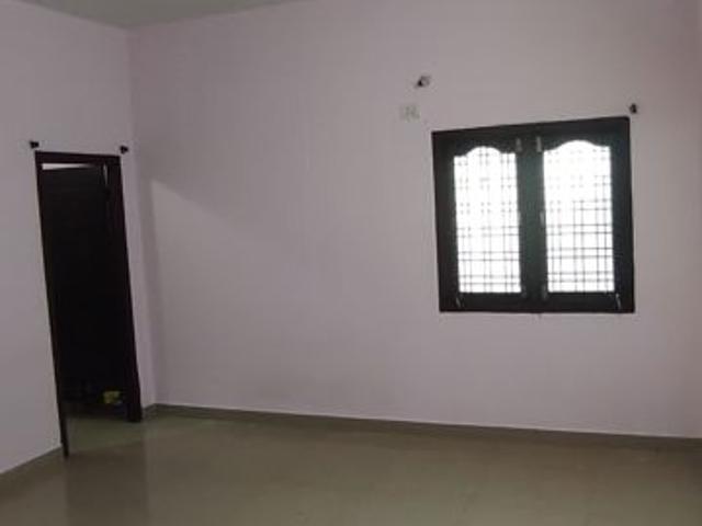 Dhathri Residency 3 Bedroom 2200 Sq. Ft. Independent House in Ecil Hyderabad Listing ID: #10245