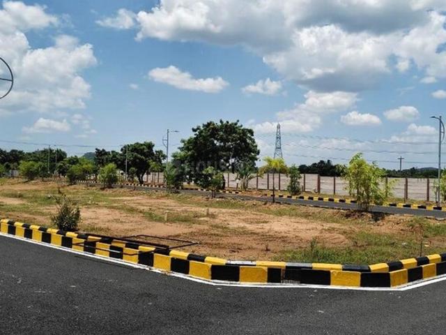 Dhatir, Palwal City 120 Sq.Yd. Plot in Dhatir Palwal Listing ID: #10394