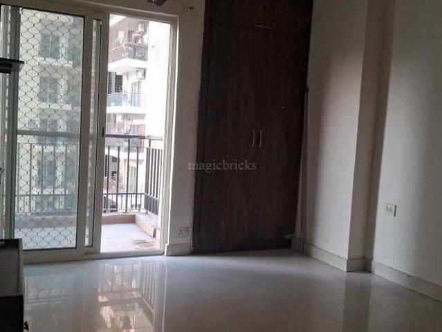 Dhavalgiri Apartment Sector 11 3 Bedroom 162 Sq. Mt. Apartment in Sector 11 Noida Listing ID: #10054