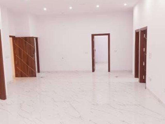 Dhavalgiri Apartment Sector 11 2 Bedroom 1300 Sq. Ft. Builder Floor in Sector 11 Noida Listing ID: #10027