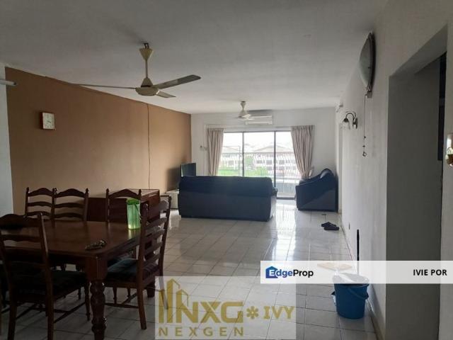 D'Haven Condominium