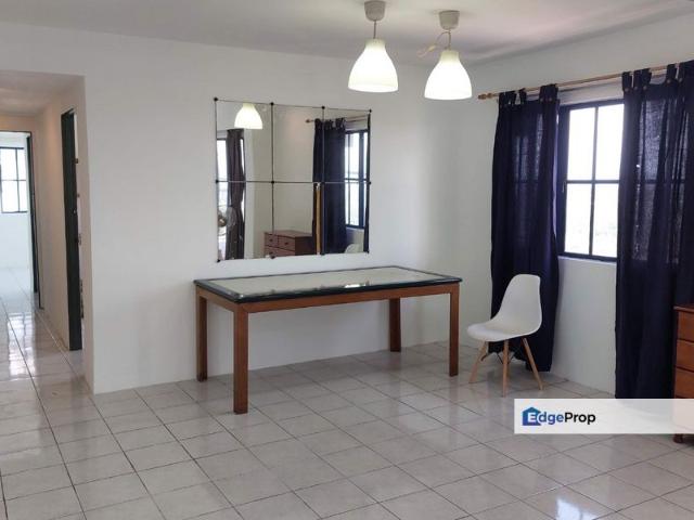 D'Haven Condominium
