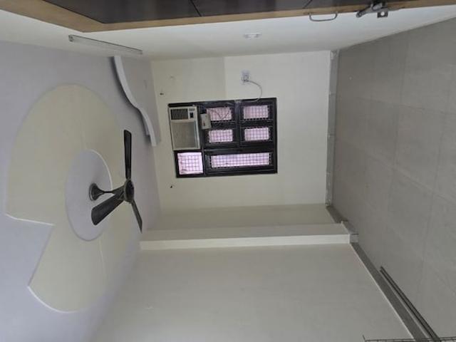 Dhawan Properties 2 Bedroom 50 Sq. Yd. Builder Floor in Uttam Nagar Delhi Listing ID: #9981